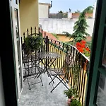 Appartamento Hrnciarska