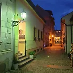Appartamento Hrnciarska Košice