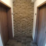 Appartamento Hrnciarska *
