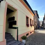 Appartamento Hrnciarska Košice