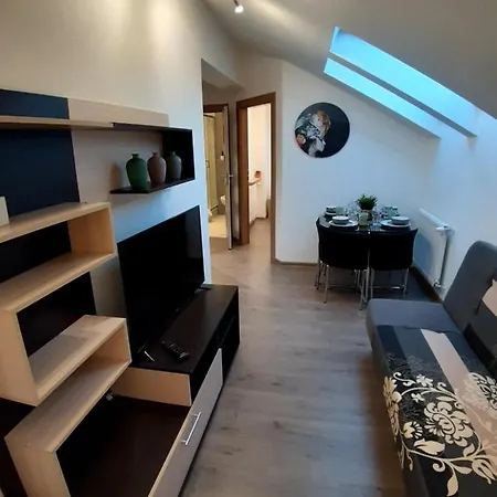 Hrnciarska * كَشّا