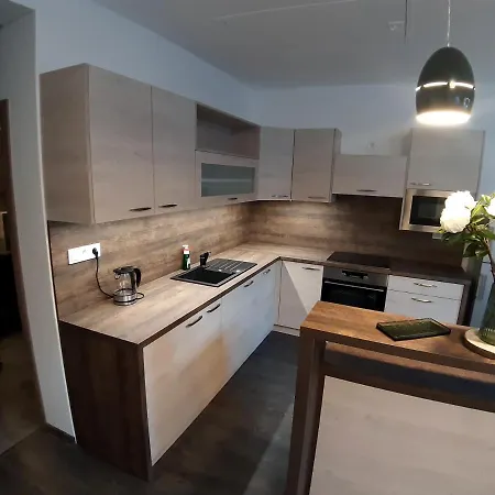 Hrnciarska كَشّا