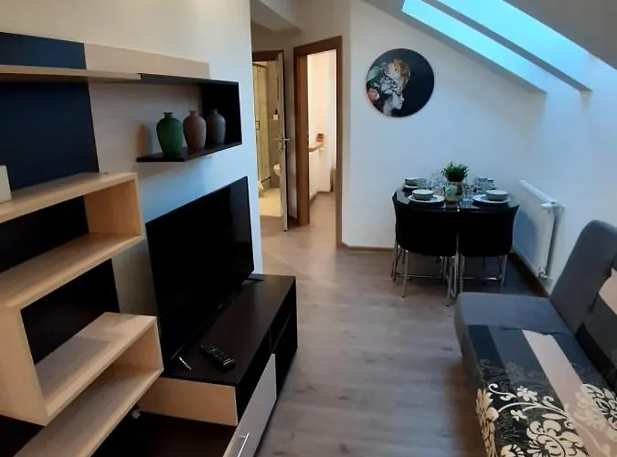 Hrnciarska * Košice