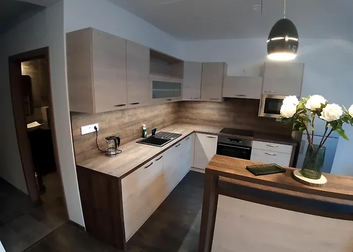 Hrnciarska Кошице