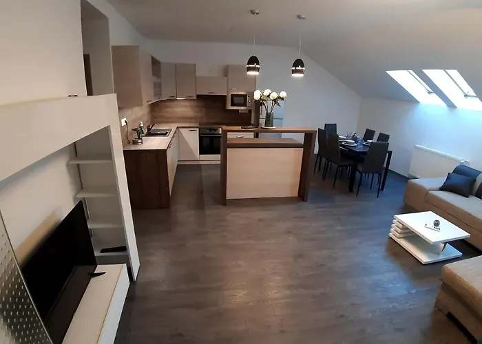 Hrnciarska Кошице