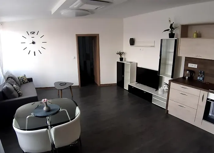 Hrnciarska Кошице