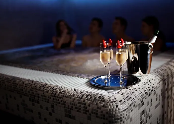 Hrnciarska Апартаменты